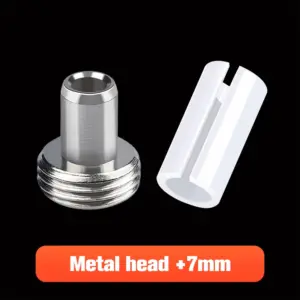 Fiber Optic Laser Sleeve Set 5mm & 7mm Repair Guides 15 Sd64b7132e7f24cd992fee1c48f78811bq