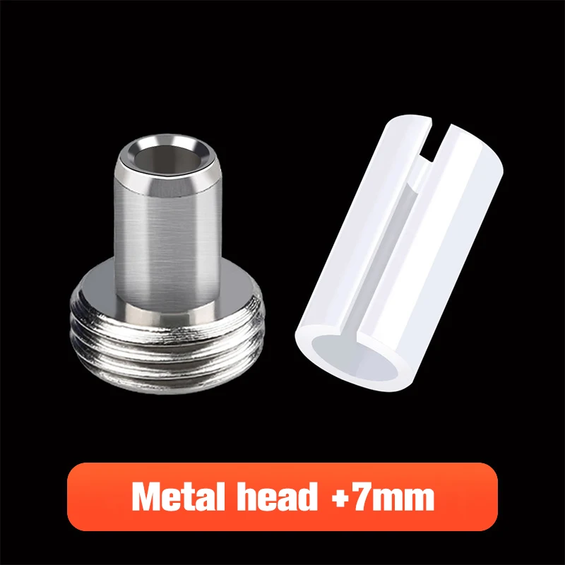 Fiber Optic Laser Sleeve Set 5mm & 7mm Repair Guides 8 Fiber Optic Laser Sleeve Set 5mm & 7mm Repair Guides - Image 8