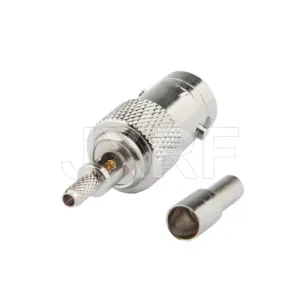 Sd64bc3beb3e1444bac1410677f7e6e04P