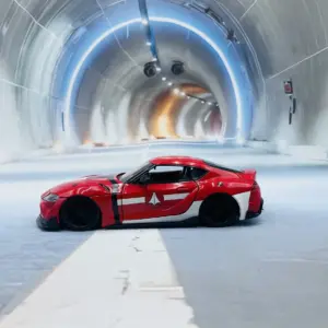 Sd65116cd9e3d4f86ab8d129d181bf9a8d