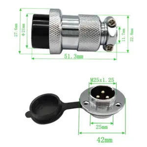 Sd653660191304e2894b8358032ff714fY