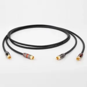 Sd653abeab57847738c2f64289f18482aF