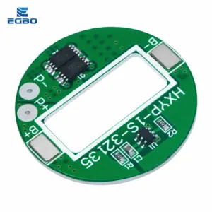 Sd653d5a744fd4229be85bcc5084d6914K