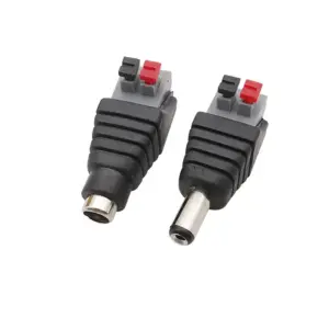 5.5x2.1mm DC Power Connector Kit for Low-Voltage Devices 11 Sd6541f3038ad4596a992419af23c8016d
