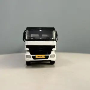 Sd6557871ec574b6786e6a414907fec1aG