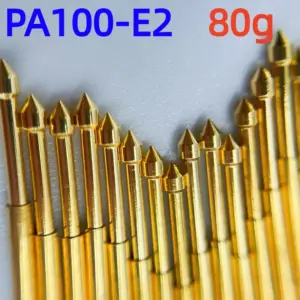 Sd655abafa89b44658b29d0f96a8a292aJ