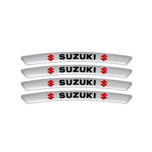 Sd656149139b947728edf8d4de5f1765cb