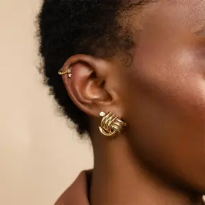 Sd65620b6279d4bd1984b0987d18ff4efP