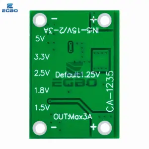 Sd656932604e84381b8ebf7d3b1e1758e5