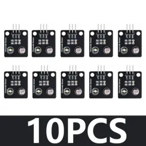 Sd656c66ac58244e98fe1e6c2a993ab84V