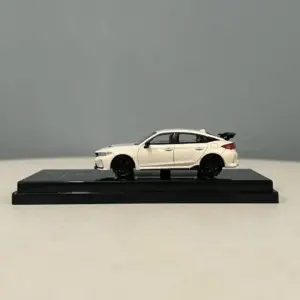 Sd657f272c8924b0281d56df633ab432dY