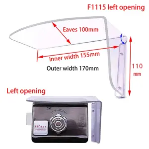 Sd6580b5e12184cdf80aa4950068213213