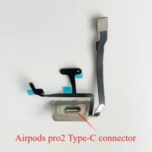 Sd6588ec61a7c4fa7beb1ed1e0faa551ff