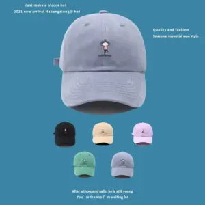 Sd658d99034434e868c00593a967f16fft