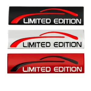 Sd659f88fdff04baea468d078bb81425eh