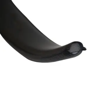 Sd65a367e7eac466ab5b56b50c23b84d7e