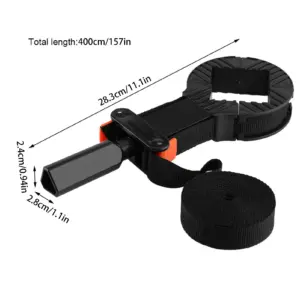 Sd65d5608250b4829ba778c943970d6692