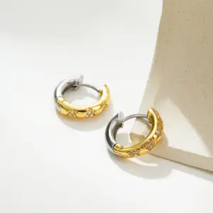 Sd65edf1fbf014c0ba96cfa597d293e947