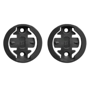 Sd65f379c5e644435a5762e6c32313455B