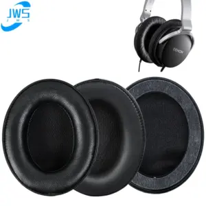 Sd65fde310c0545b8946d9a14bbf33779t