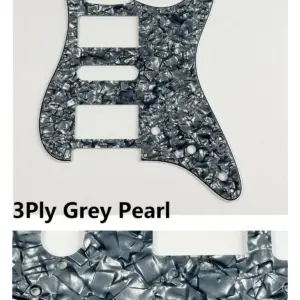 Sd66018ea85894951892b0712f15e3f47N