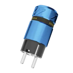 Sd661895179c44828958d4d707b4386c1i