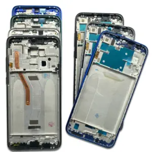 Sd66216ffa5064c358c3e2e0c8e108b43z 1