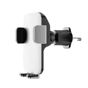 Sd6628f8c5cd849209965bfc01bee9727U