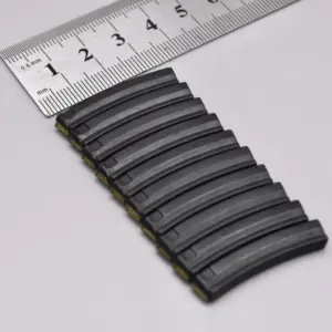 Sd66377a110c64b119d8c5e34af775883h