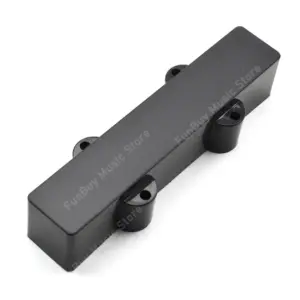 Sd663fb0cb7614131b3f219e191a1db72J