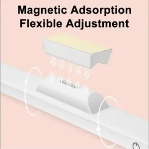 Sd664e01e6c3c46adaefd8f60c855e940U