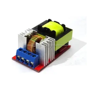 Sd6650137f2024afc8a1070c43fcfa69cf