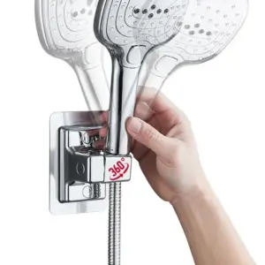 Sd6653da6db5c454c87b556f9ad71a0ee3