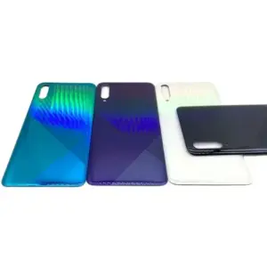 Sd665d62ec08242ce8edf647ded243a42i