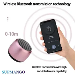 Sd66737391cd54b4facac83a58d475ebd4