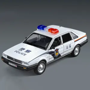 Sd6673f522d5c4427b13aae2a6a1ce4b50