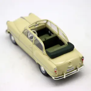 Sd667f8bed9ec40279716763d84abfdf2X