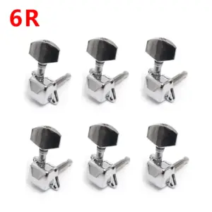 Sd6683b68fa3a4bb8952d8a876f8e470bt