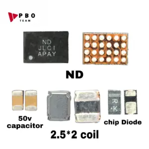 Sd66869452c294ca9ab2cc1e9bc811d12l scaled 1