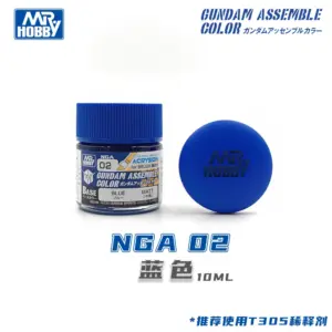 Sd66b954de89f4b4cb15b28b53fca9493a