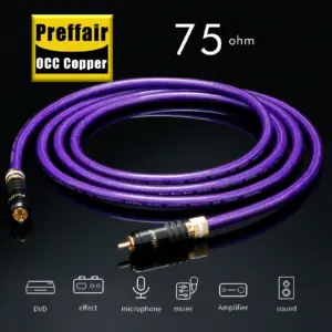 Sd66b9b606690464b85c2ca0742d73900I