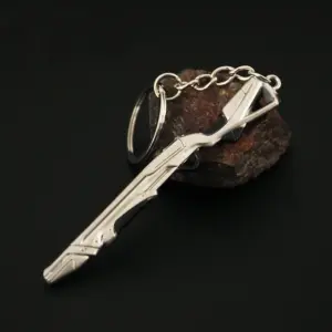 Sd66c16653717407c80a62c3c131a1653I