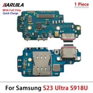 Sd66cb08ec805479eb6badb8d20afcda6h