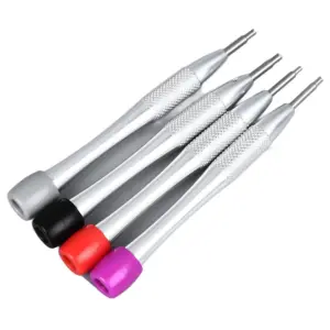 Sd66eacf5a05d4d119b5ffa2c9d549e690