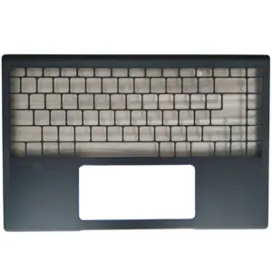 MSI Prestige 14 Upper Cover Shell in Various Colors 15 Sd66f491e8ea5419fb4cb5c4957e0841es