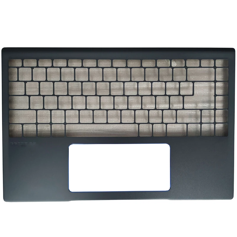 MSI Prestige 14 Upper Cover Shell in Various Colors 6 MSI Prestige 14 Upper Cover Shell in Various Colors - Image 6