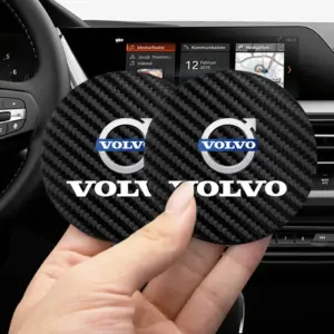 Sd66f507398d745baa9d5bea5a73b11e9I