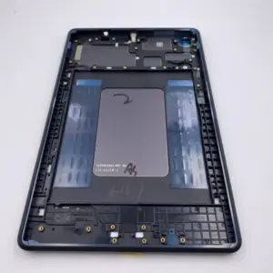 Lenovo Tab M8 Metal Rear Cover Replacement 9 Sd67149a552f340bf8cf94e9454ee9ccfA