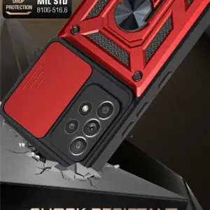 Sd6726b99cc2b48158c0a350d2e8259f7T