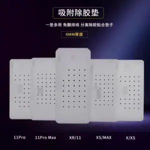 Sd673bdb5072b48a5a723cafc32ed5b1fx